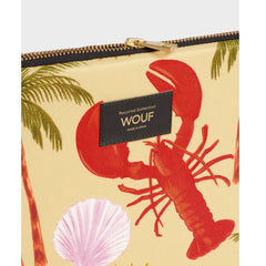 Wouf Etui za laptop Rio 13" i 14''