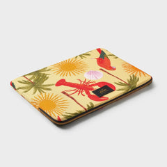 Wouf Etui za laptop Rio 13" i 14''