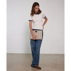 Wouf Etui za laptop Riviera 13" i 14''