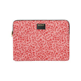 Wouf Laptop case Roar 13" and 14"