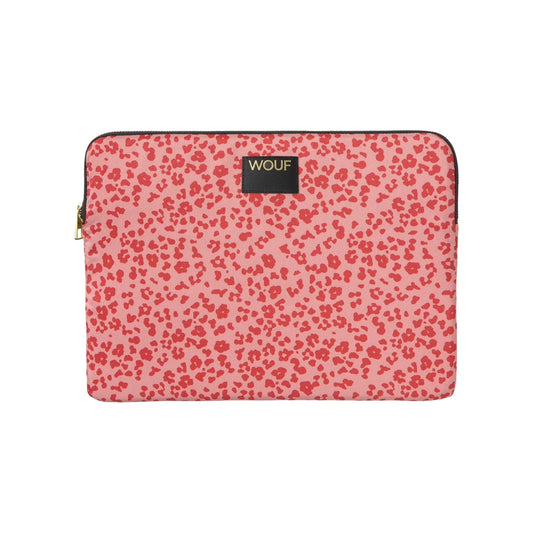 Wouf Etui za laptop Roar 13" i 14"