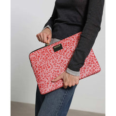 Wouf Etui za laptop Roar 13" i 14"