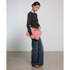 Wouf Etui za laptop Roar 13" i 14"