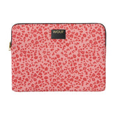 Wouf Laptop case Roar 15" and 16"