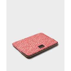 Wouf Etui za laptop Roar 15" i 16"