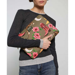 Wouf Etui za laptop Rodeo 15" i 16"