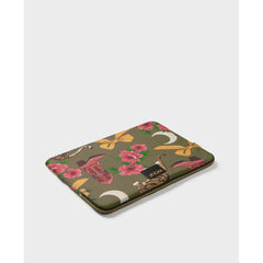 Wouf Etui za laptop Rodeo 13" i 14"