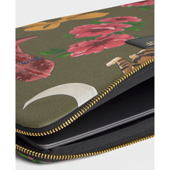 Wouf Etui za laptop Rodeo 15" i 16"