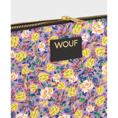 Wouf Etui za laptop Sundance 15" i 16''