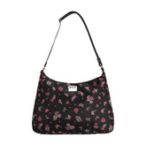 Wouf Hobo bag Bloom