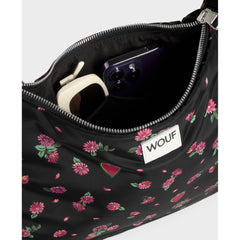 Wouf Hobo torba Bloom