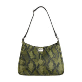 Wouf Cobra Hobo Bag