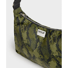 Wouf Hobo torba Cobra
