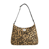 Wouf Hobo bag Feline