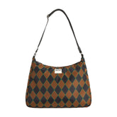 Wouf Hobo bag Jester