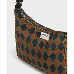 Wouf Hobo torba Jester