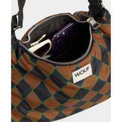 Wouf Hobo torba Jester