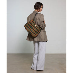 Wouf Hobo torba Jester