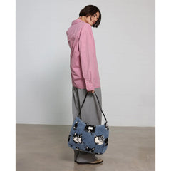 Wouf Hobo torba Luna