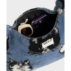 Wouf Hobo torba Luna