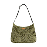 Wouf Hobo torba Olivia