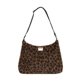 Wouf Hobo torba Simona