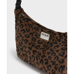 Wouf Hobo torba Simona