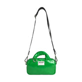 Wouf Bowling bag Jester