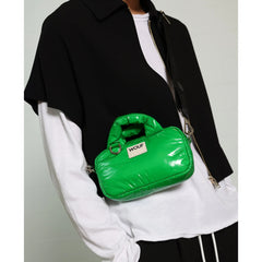 Wouf Bowling bag Jester