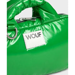 Wouf Bowling bag Jester