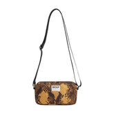 Wouf Small Boa Bag