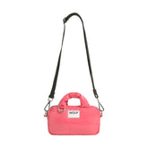 Wouf Bowling bag Jester