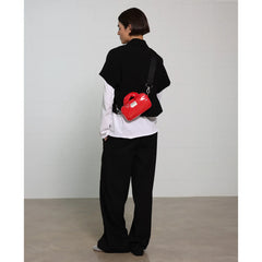 Wouf Bowling bag Jester