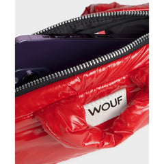 Wouf Bowling bag Jester