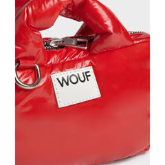 Wouf Bowling bag Jester