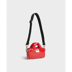 Wouf Bowling bag Jester