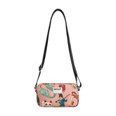 Wouf Small Circus Bag