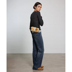 Wouf Mala torba Cute