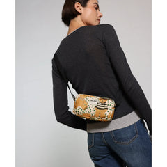 Wouf Mala torba Cute