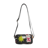 Wouf Small Fortuna bag