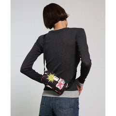 Wouf Mala torba Fortuna