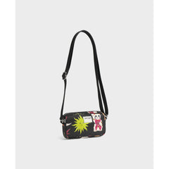 Wouf Mala torba Fortuna