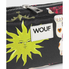 Wouf Mala torba Fortuna