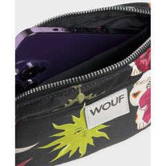 Wouf Mala torba Fortuna