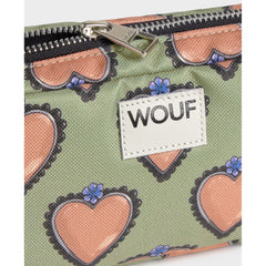 Wouf Mala torba Glow