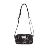 Wouf Juliette Small Bag