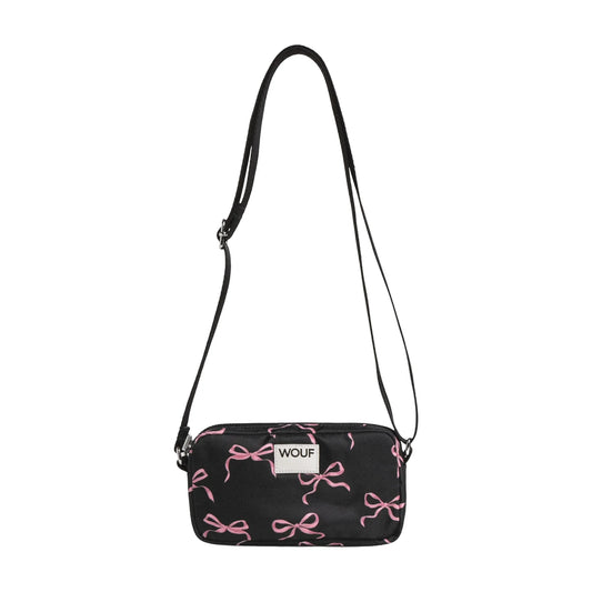 Wouf Mala torba Juliette