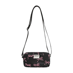 Wouf Mala torba Juliette