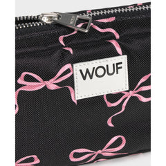 Wouf Mala torba Juliette