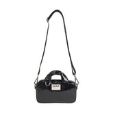 Wouf Bowling bag Jester